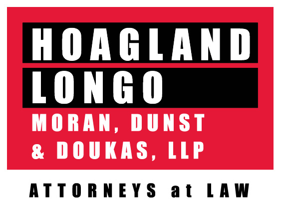 Hoagland Longo Attorneys at Law