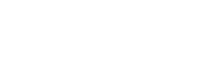 Engineering Week 2018 Schedule