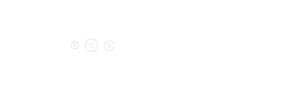 Engineering Week 2018. Inspiring Wonder. February 18-24, 2018
