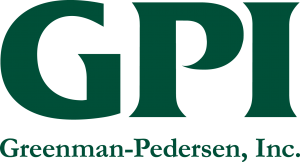 Greenman-Pedersen, Inc.