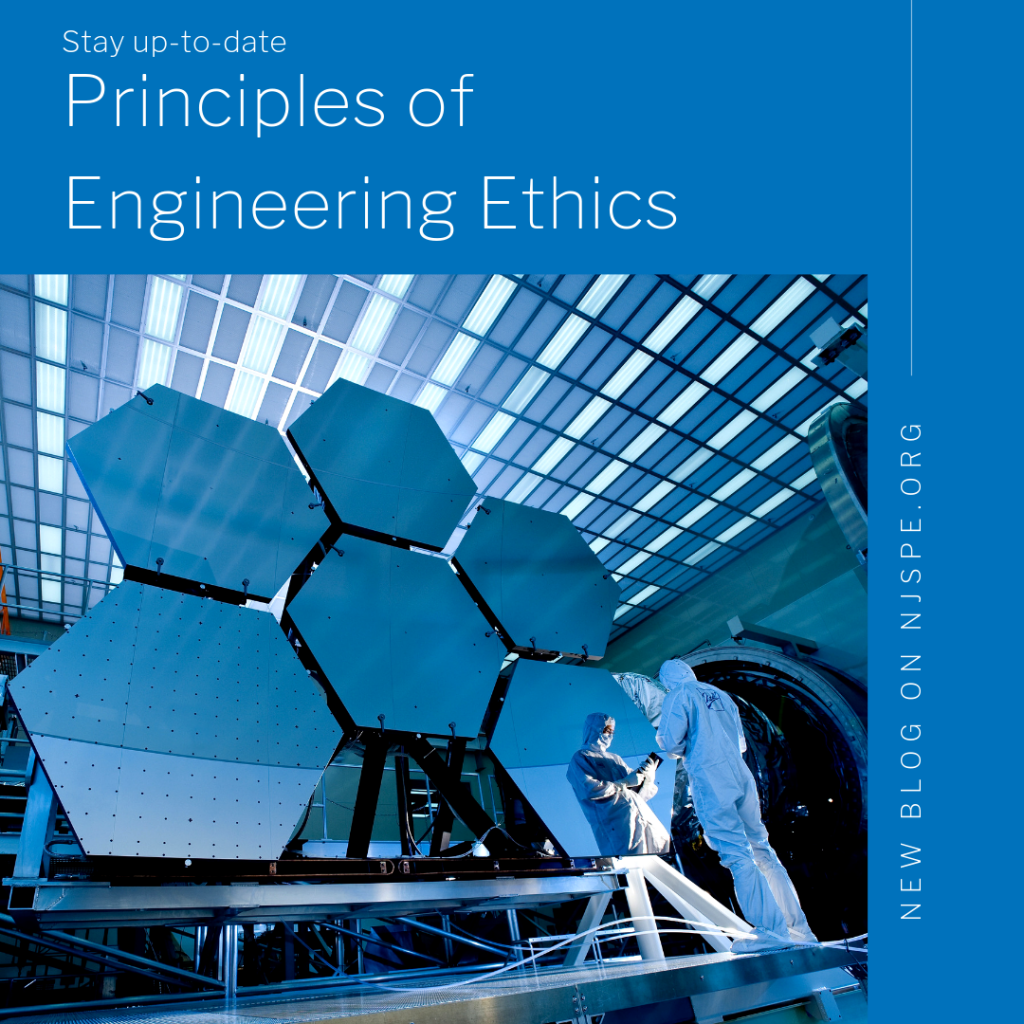 Explain Engineering Ethics With Suitable Examples