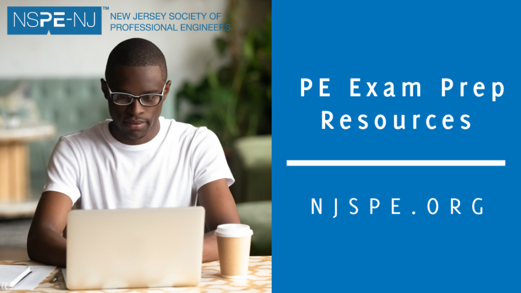 PE Exam Prep Resources