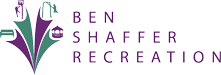 Ben Schaffer Logo